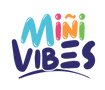 Mini Vibes
