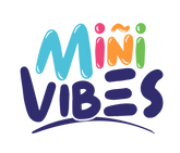 Mini Vibes