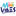 Mini Vibes logo